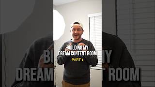 I Moved Across The Country And Need Your Help Creating My Dream Office