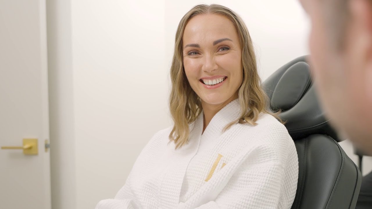 Lawrence Park Plastic Surgery - Your Journey Begins Here