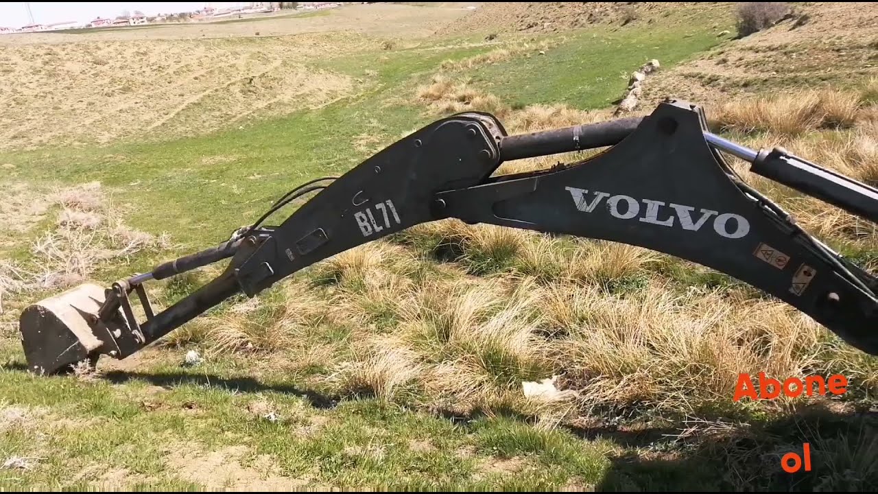 KEPÇE İLE İKİ METREDE SU BULDUK 