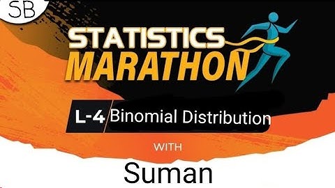 Probability Lec-4 for Csir Net| Gate | Lecturer Cadre |Master Cadre | Htet|DSSSB|IIT JAM |JEE