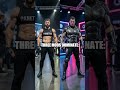 Beast Mode Pantera GT Unleashed