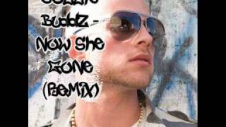 Collie Buddz - Now She Gone (Sk Remix)