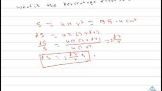 Famous Units Dimensions and Errors 4 Net Worth