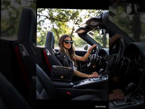 أسئلة #التنظيف# لاستقبال #طاقة المال# والثراء# ونسف# كل #البلوكات#