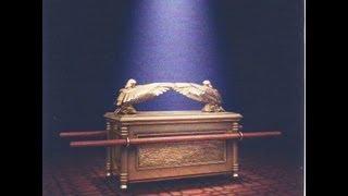 Lyres Played in the Temple of Jerusalem