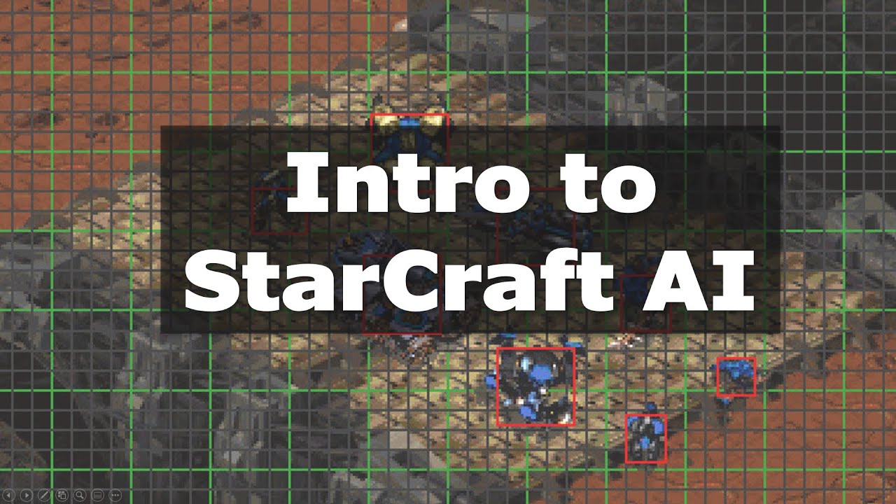 GitHub - davechurchill/StarcraftAITournamentManager: Tournament Manager  Software for StarCraft AI Competitions