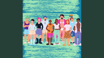 Scintillating Ambience for Memory Pleasures