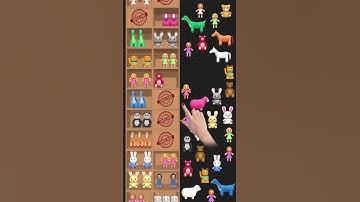 V13 - Goods Sort - PT