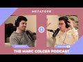 Metatope w/ Jordan Yallen - (NFT Founder Series)