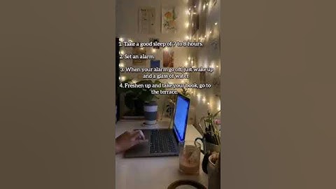 Study tips that actually works.... #shorts #motivation #studytips #fyp #studyholic