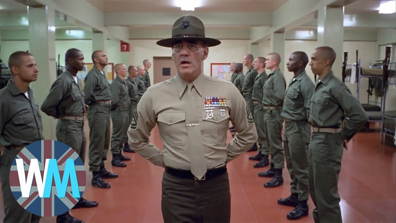 top-10-movies-you-didn-t-know-are-british-youtube