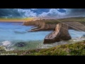 Sweet Piano Melodies In Chinese Love Songs - Relaxing Music HD 1080p