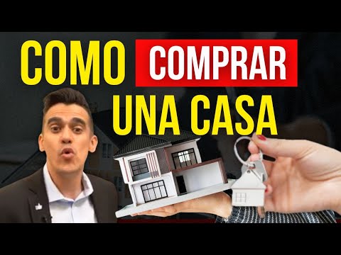 Video: Cómo comenzar la educación en el hogar: 15 pasos (con imágenes)