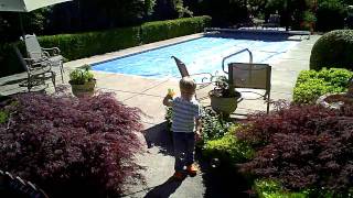 VID00744.AVI