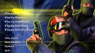 KAK SE IGRAE S CD HACK