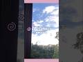 世帯収入30万円以下4人家族の給料日vlog🩰◠ ✩#給料日ルーティン #shorts