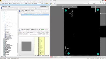 Design Content - Benefits Video - Altium Designer 16