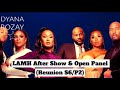 Drrt lamh after show reunion s6p2