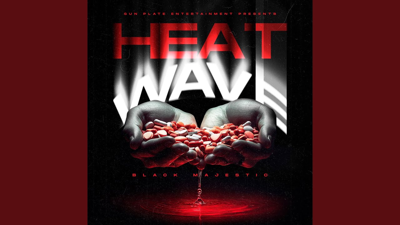 Watch Rockstar on YouTube Watch Rockstar on YouTube