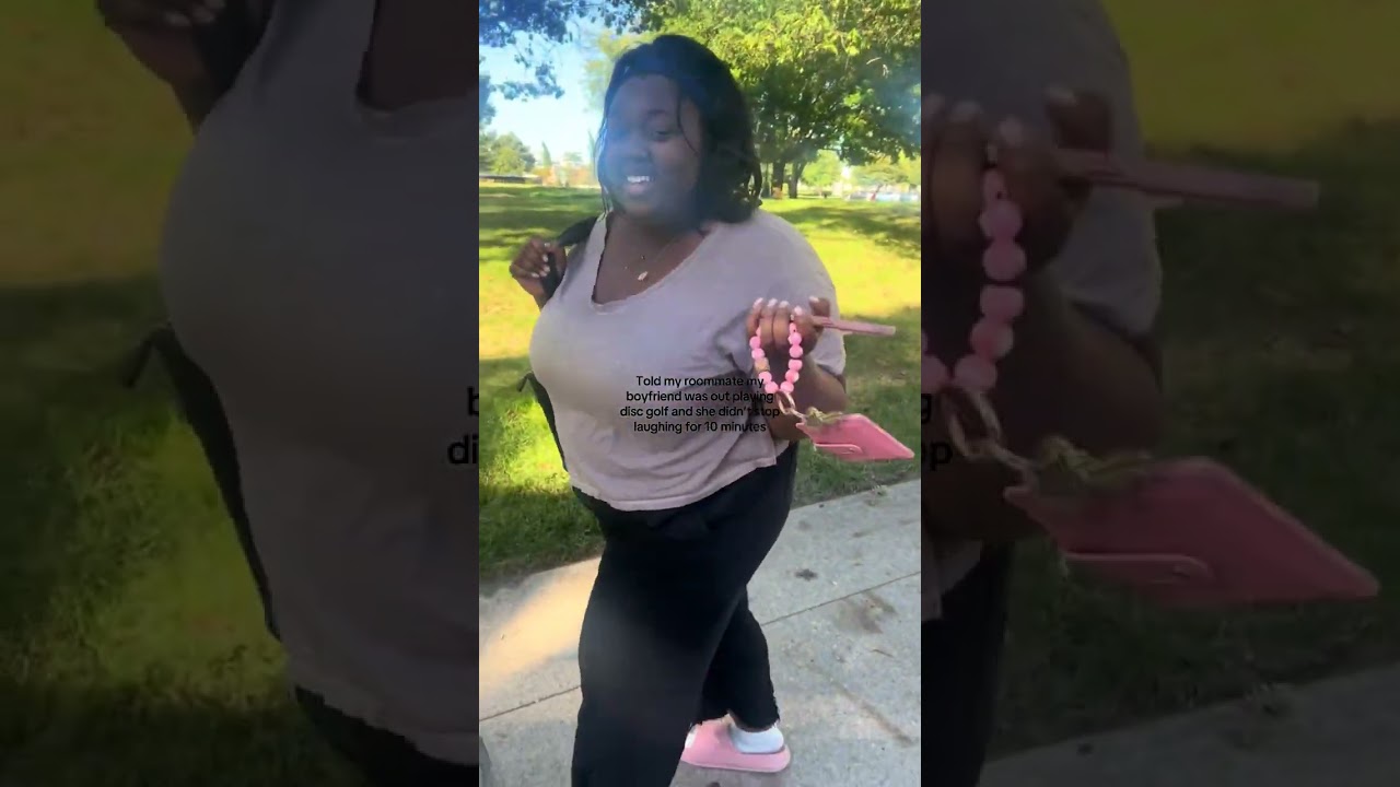 That’s the whitest thing I’ve ever heard in my life #viral #funny #foryou