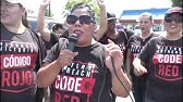 Victory Outreach Code Red 18 Bakersfield Recap Youtube Victory Outreach Code Red 18 Bakersfield Recap Youtube