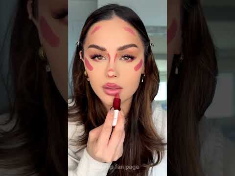 LIPSTICK HACK TO