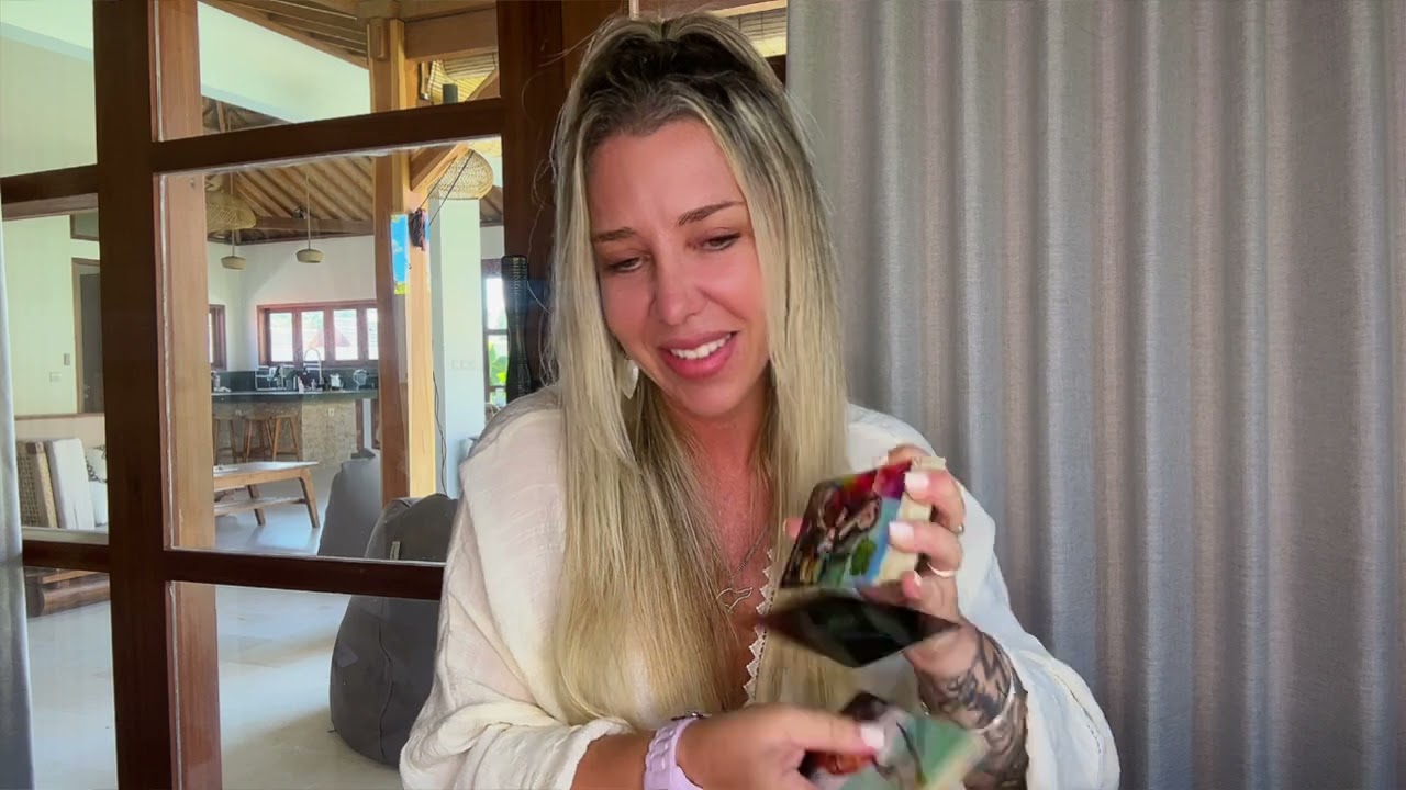 LEÃO ♌️ A HORA DO CRUSH ❤️ Pessoa ciumenta acha que você pertence a ele/a. Mas você vai mudar tudo.