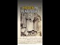 The Pundit Spies Who Helped End the Great Game | AI History on Demand #uk #russia #history
