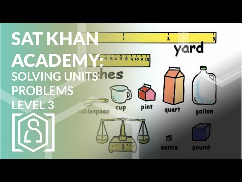 sat biology khan academy