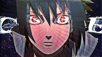 Crossfire/ADVANCED XAN ROTATION PRESET/PROJECT FILE?💙