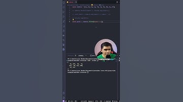 Método filter() em JavaScript #javascript #programação #logicadeprogramação #reactjs #nodejs