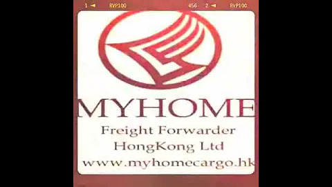 大家有货提前下单啦~仓库最近爆仓！ - 天天要闻