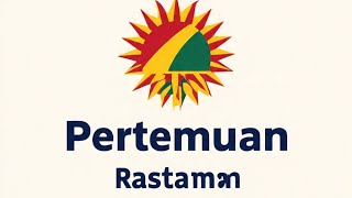 Pertemuan Para Rastaman - top reggae indonesia