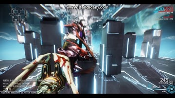 Warframe x64 2017 04 28 11 52 45 778 oberon 雙球