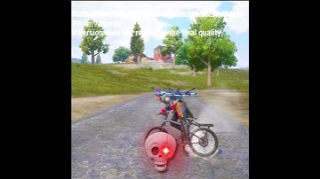 3.9 Update🔥#pubg #bgmi #tipsandtricks #shorts #newupdate