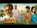 Robot Chacha | Hindi Dubbed Movies | K.S.Ravikumar, Tharshan, Losliya,Yogi Babu | Comedy Movie