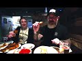 O'B Clark's, St. Louis, MO | Duncan’s Detours Ep. 10