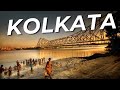 Exploring kolkata like never before  kolkata tourist places  kolkata travel vlog