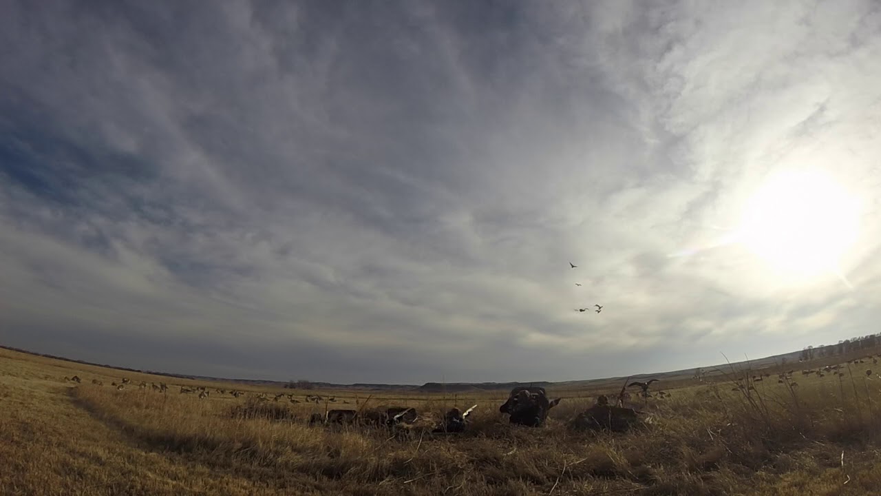 Lisco, Nebraska 2014 YouTube