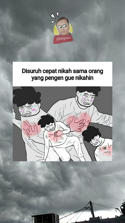 ajibg dada gw sakit #shorts #meme