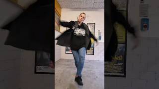 Two Step Variation - HowTo - Dancetutorials | MDS DUO Profile