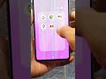 Dijual Samsung A73 5G