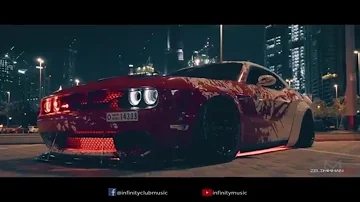 CAR MUSIC MIX 2020 🔥 GANGSTER G HOUSE BASS BOOSTED 🔥 ELECTRO HOUSE EDM MUSIC tiktok  best play