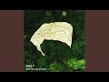 Miniature de la vidéo de la chanson You're My Flame (Justus Köhncke Vox Mix)