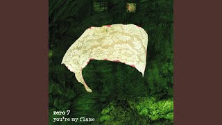 You're My Flame (Justus Köhncke Vox Mix)