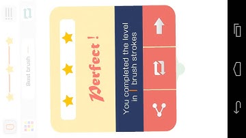 Color Puzzle - Android Gameplay HD