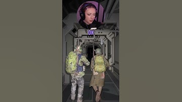 Took it like a champ #dayz #twitch #gaming