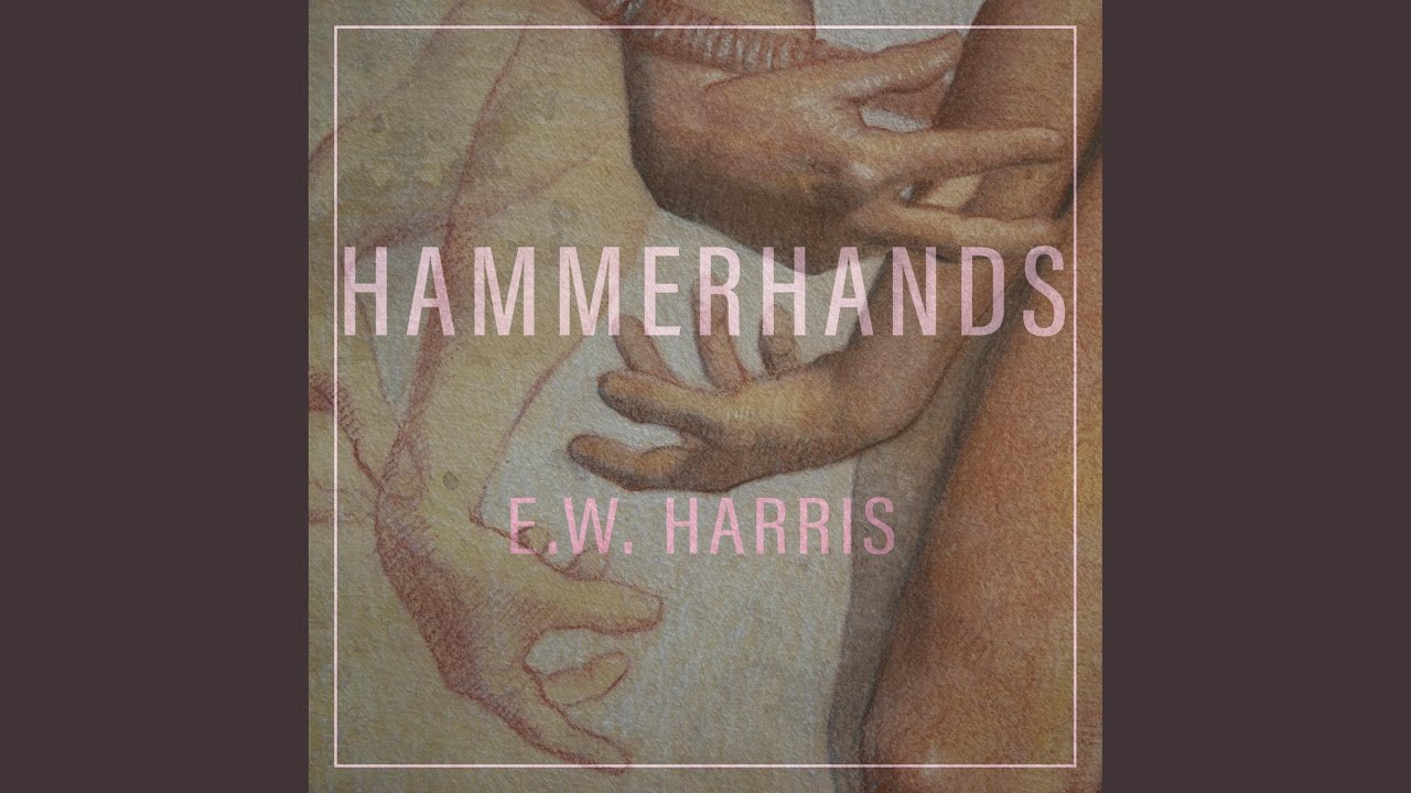 Obejrzyj Hammerhands w YouTube Obejrzyj Hammerhands w YouTube