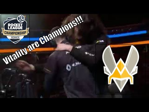 fairy-peak-rlcs-game-winning-goal-|-g2-vs-renault-vitality-rlcs-season-7