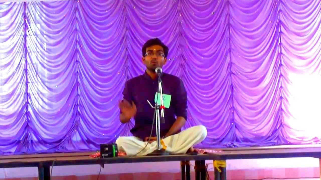 sarasaksha paripalaya sarasaksha paripalaya